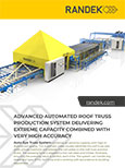 Randek flyer AutoEye 1