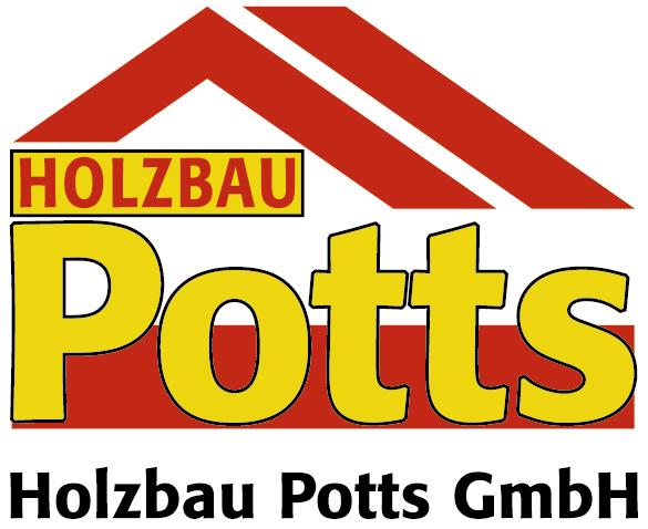 Logo jpg