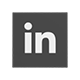 LinkedIn 80px